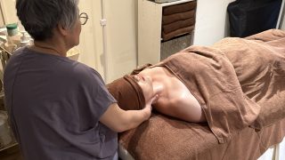 セラピストとしての道　筋膜リリースを学ぶ