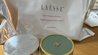 お客様に褒めて頂くお肌　私が毎日していること