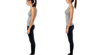 呼吸が浅い女性が増えている理由