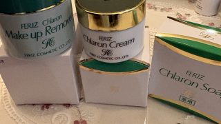 保湿を侮るなかれ、乾燥すると弛みます